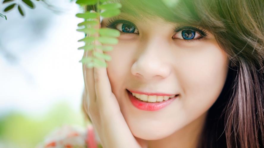 沈阳扩容公共停车泊位4688个 持续缓解“停车难、行车堵”问题